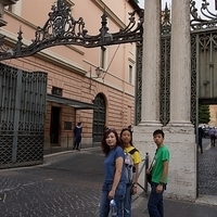2012.06.09-037.JPG