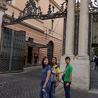 2012.06.09-038.JPG