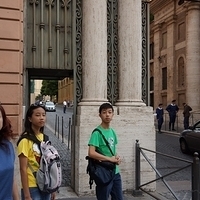 2012.06.09-039.JPG