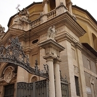 2012.06.09-040.JPG