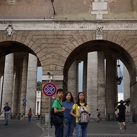 2012.06.09-041.JPG