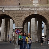 2012.06.09-042.JPG