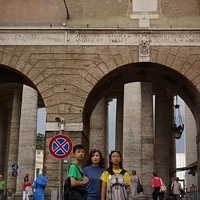 2012.06.09-044.JPG