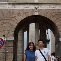 2012.06.09-046.JPG