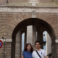 2012.06.09-047.JPG