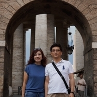 2012.06.09-048.JPG