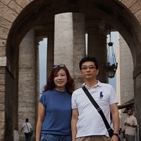 2012.06.09-049.JPG