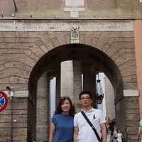 2012.06.09-050.JPG