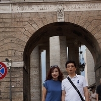 2012.06.09-051.JPG