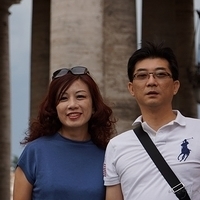 2012.06.09-052.JPG