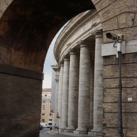 2012.06.09-055.JPG