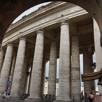 2012.06.09-056.JPG