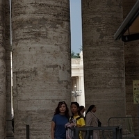 2012.06.09-058.JPG