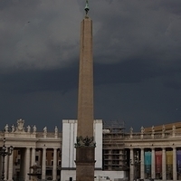 2012.06.09-061.JPG