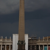 2012.06.09-062.JPG