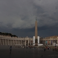 2012.06.09-063.JPG