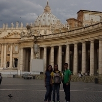 2012.06.09-064.JPG