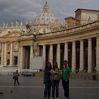 2012.06.09-065.JPG