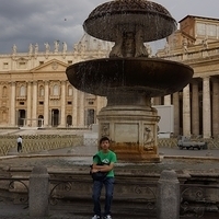 2012.06.09-066.JPG