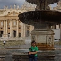2012.06.09-067.JPG