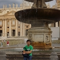 2012.06.09-068.JPG