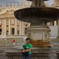 2012.06.09-069.JPG