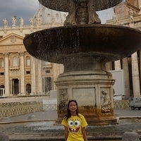 2012.06.09-070.JPG