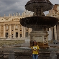 2012.06.09-071.JPG