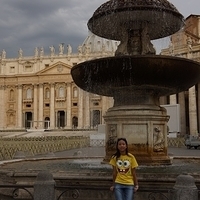 2012.06.09-072.JPG