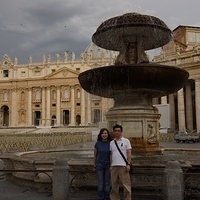 2012.06.09-075.JPG