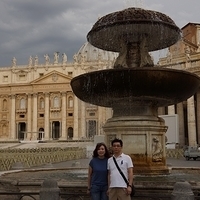 2012.06.09-076.JPG