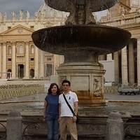 2012.06.09-077.JPG