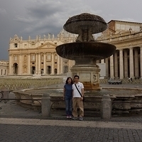 2012.06.09-078.JPG