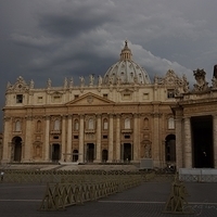 2012.06.09-080.JPG