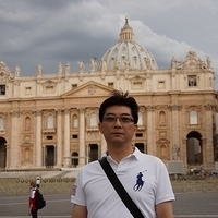 2012.06.09-081.JPG