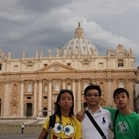 2012.06.09-082.JPG