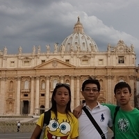 2012.06.09-083.JPG
