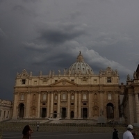 2012.06.09-084.JPG