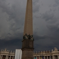 2012.06.09-085.JPG