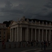 2012.06.09-086.JPG