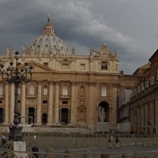 2012.06.09-087.JPG