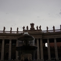 2012.06.09-088.JPG