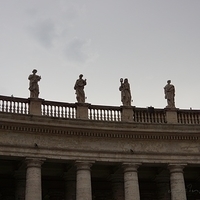 2012.06.09-089.JPG