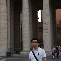 2012.06.09-090.JPG