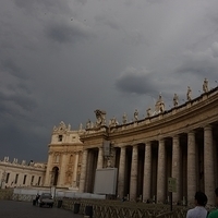 2012.06.09-092.JPG