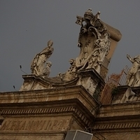 2012.06.09-093.JPG