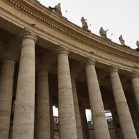 2012.06.09-094.JPG