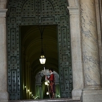 2012.06.09-095.JPG