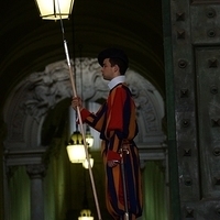 2012.06.09-096.JPG