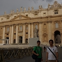 2012.06.09-097.JPG